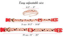 pettsie-natural-dog-collar-friendship-bracelet-2-adjustable-sizes