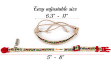 pettsie-breakaway-red-kitten-collar-anti-lost-id-tag-capsule-design-friendship-bracelet-size