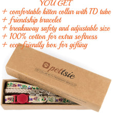 pettsie-breakaway-red-kitten-collar-anti-lost-id-tag-capsule-design-friendship-bracelet-benefits