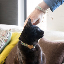 pettsie-green-flowers-friendship-bracelet-cat-collar-heart-edi3